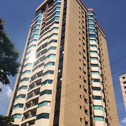Residencial El Khay: melhor conceito imobiliário