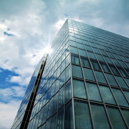 Retrofit: a cirurgia plástica e corretiva das edificações