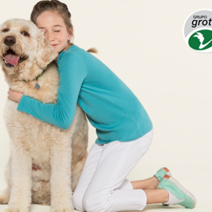 Pet Place: para o animal, e seu dono